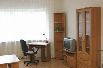 Hotel Konstancin - Jeziorna 4